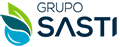 Logo de SATSI
