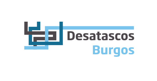 Desatascos Burgos 24 horas - Desatascos Burgos