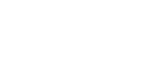 Grupo SASTI